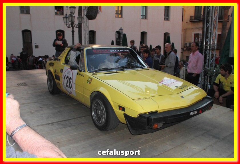 140509 TargaStor 130_tn.jpg